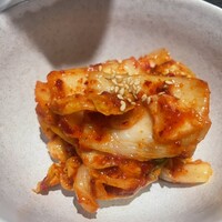 馬車道 de 焼肉 DOURAKU CORRIDA 北仲ブリック＆ホワイト店 - 
