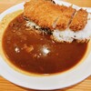 とんかつ檍のカレー屋 いっぺこっぺ 芝大門店