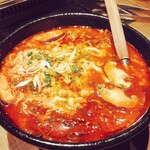 焼肉 ジャンボ - 