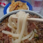 岡製麺所 - 