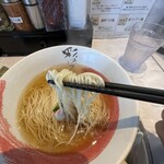 彩はにほへと - 