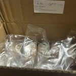 リンナベーカリー - 米粉スコーン10個セット 3,920円