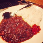 焼肉 ジャンボ - 