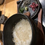 串かつ 味彩 - byゼッペキ