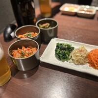 合奇苑 - 