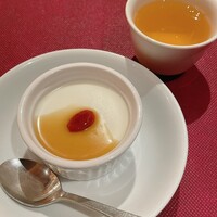 ジョーズ シャンハイ ニューヨーク 銀座店 - 