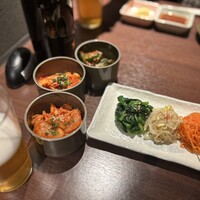 合奇苑 - 