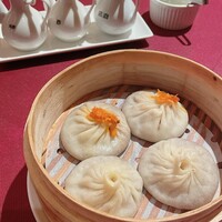 ジョーズ シャンハイ ニューヨーク 銀座店 - 