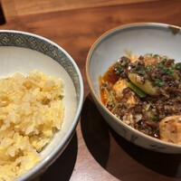 桃仙閣 東京 - 