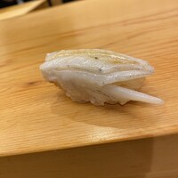きざ㐂 - 