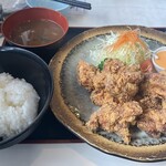 味まる - 