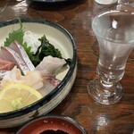 味工房 磯の家 - 