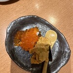 Kanda Edokko Zushi - 