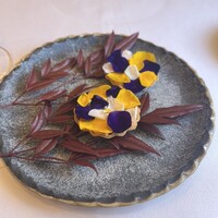 ラ・トゥーエル - 