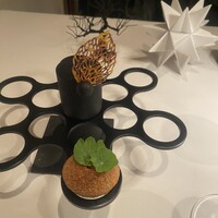 エディション・コウジ シモムラ - 