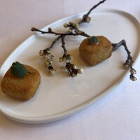 ラ・トゥーエル - 