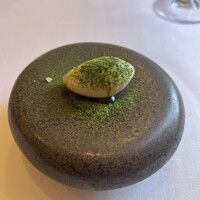 ラ・トゥーエル - 