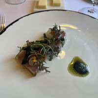 ラ・トゥーエル - 