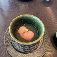 日本料理 by ザ・リッツ・カールトン日光 - 