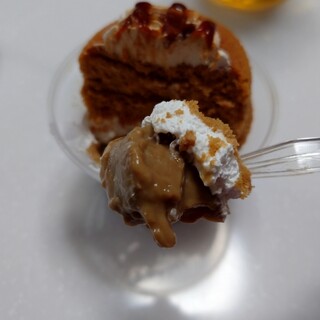 ファミリーマート_2