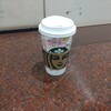 スターバックス・コーヒー - 