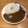 むぎとオリーブ 銀座本店