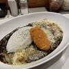 カレー屋 ボングー NEWoMan新宿店 