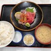 うんの食堂