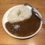 むぎとオリーブ 銀座本店 - 