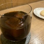 カフェ ロストロ - 