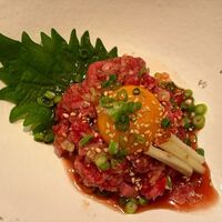 青山まんぷく - 