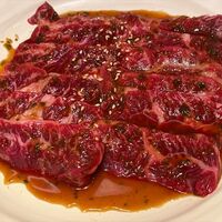 青山まんぷく - 