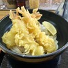 うどん福丸