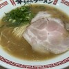 幸ちゃんラーメン 福岡空港店