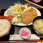 味の里 おたふく - 