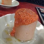 すずしろ ゆるりな - 