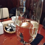 すずしろ ゆるりな - 