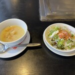 Teppanyaki Suteki Hausu Shiki - 