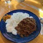 グラス - 料理写真: