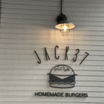 Jack37Burger - 