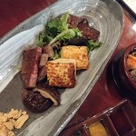 すずしろ ゆるりな - 