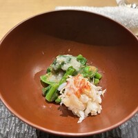 ひがしやま 司 - 