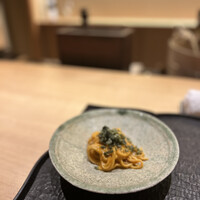 ひがしやま 司 - 