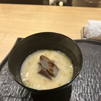 ひがしやま 司 - 