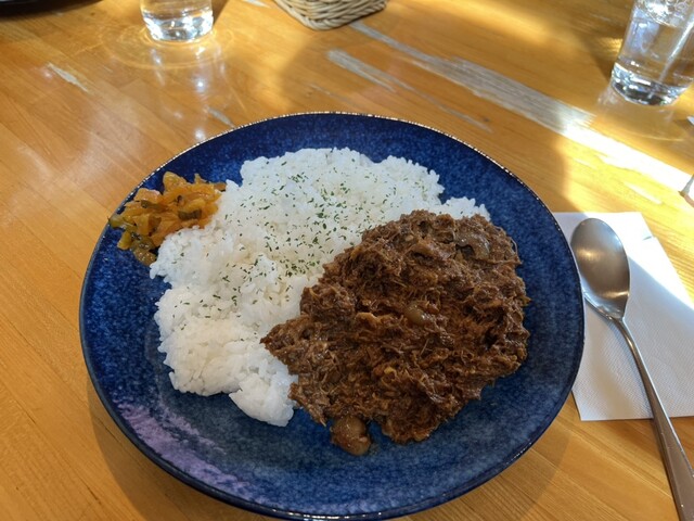 グラス