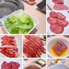 焼肉ダイニングりょう