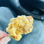 Karaage Suzuya - 