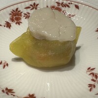 赤坂璃宮 銀座店 - 