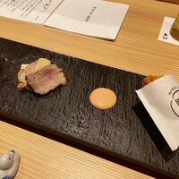 鴨ときどき馬 神保町本店 - 