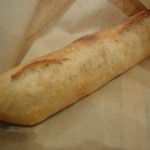 空と麦と - フィセル